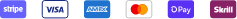 Payments